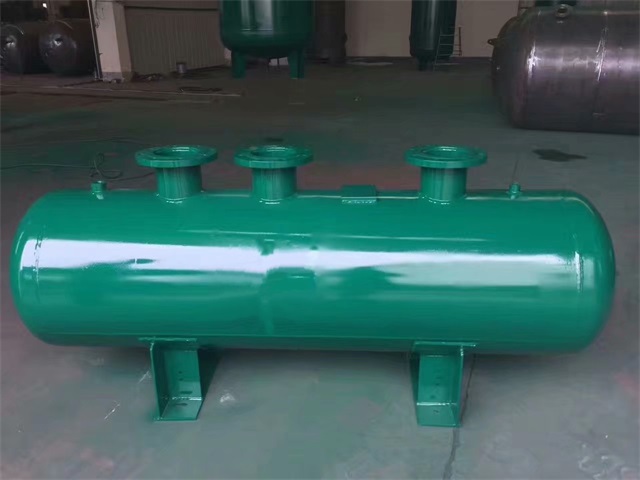 1679991473376569.jpeg 市北市北市北蒸汽分气缸1.jpeg