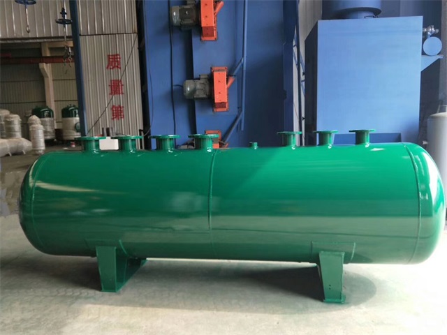 蒸汽市北市北市北分汽缸规格 蒸汽市北市北市北分汽缸规格