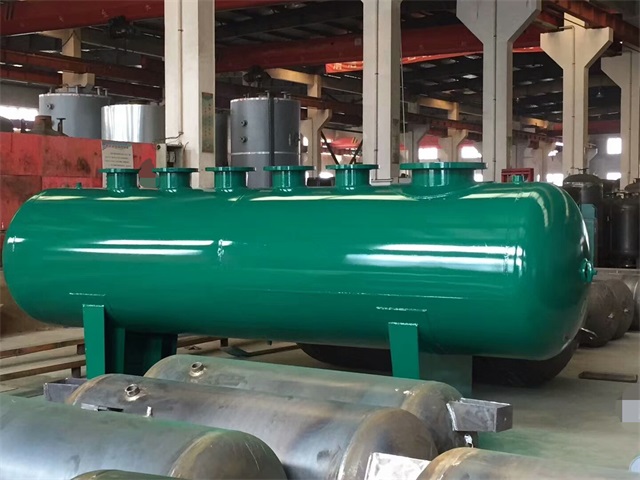 1686275349145158.jpeg 市北市北市北蒸汽分气缸1.jpeg