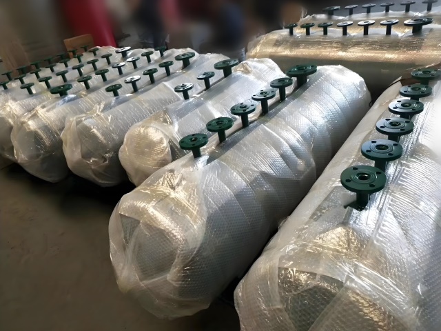 1760076369914918.jpeg 市北市北市北分汽缸 (4).jpeg